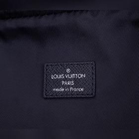 LV Avenue Ботинки для мужчин Модель： M30443 Сумка с характерными 