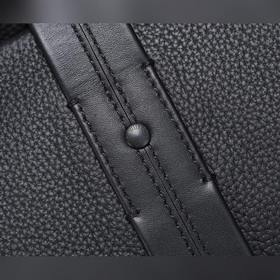 Сумка LV Aerogram Tote Модель： M57308 Изготовлена из мягкой и неж
