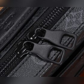 LV Сумка Handle Soft Trunk из цельностального металла Модель： M45