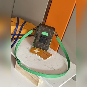 LV &nbsp;S-Lock Vertical Wearable Чехол для мобильного телефо