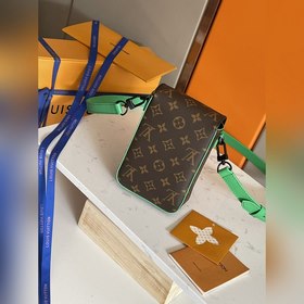 LV &nbsp;S-Lock Vertical Wearable Чехол для мобильного телефо