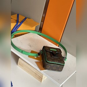 LV &nbsp;S-Lock Vertical Wearable Чехол для мобильного телефо