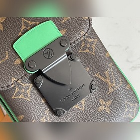 LV &nbsp;S-Lock Vertical Wearable Чехол для мобильного телефо