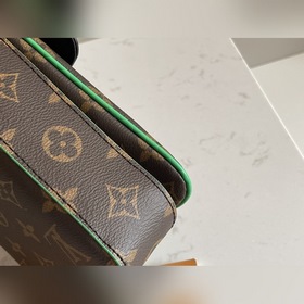 LV &nbsp;S-Lock Vertical Wearable Чехол для мобильного телефо