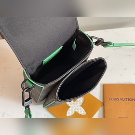 LV &nbsp;S-Lock Vertical Wearable Чехол для мобильного телефо