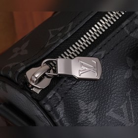 Сумка LV Keepall 25 Модель： M46271 Сумка Keepall 25 изготовлена 