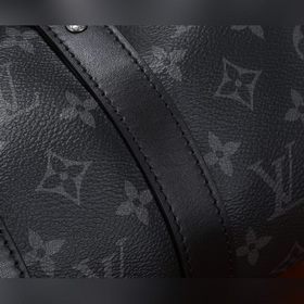 Сумка LV Keepall 25 Модель： M46271 Сумка Keepall 25 изготовлена 