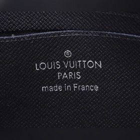 LV Полностью металлическая сумка Alpha Wearable Модель： M80741 Су