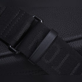 Почтовая сумка LV Aerogram Модель： M57080 Минималистичный дизайн,