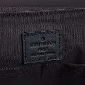 Почтовая сумка LV Aerogram Модель： M57080 Минималистичный дизайн,