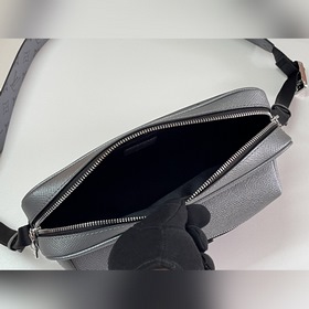 LV Outdoor Почтовая сумка  Модель： M30830 Эта сумка Outdoor в ст