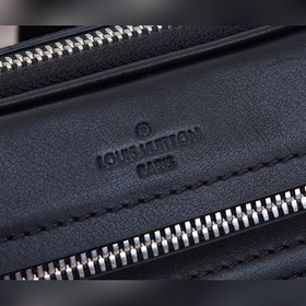 Сумка LV Scott Модель： N50018 Сумка-почтальон Scott изготовлена 