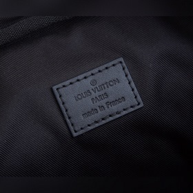 Сумка LV Scott Модель： N50018 Сумка-почтальон Scott изготовлена 