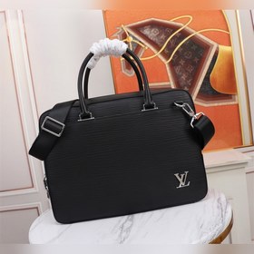 Брелок для ключей LV Модель： 8338-1  Импортная кожа с характерны