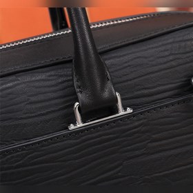 Брелок для ключей LV Модель： 8338-1  Импортная кожа с характерны