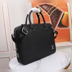 Брелок для ключей LV Модель： 8338-1  Импортная кожа с характерны
