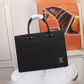 Брелок для ключей LV Модель： 7890 Импортная кожа с характерными