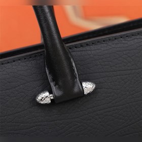 Брелок для ключей LV Модель： 7890 Импортная кожа с характерными 
