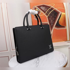 Брелок для ключей LV Модель： 7890 Импортная кожа с характерными 