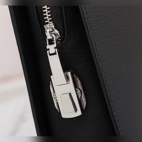 Брелок для ключей LV Модель： 7890 Импортная кожа с характерными 
