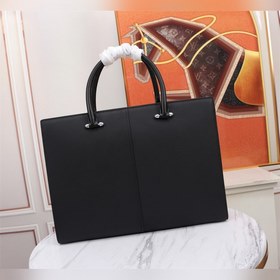 Брелок для ключей LV Модель： 7890 Импортная кожа с характерными 