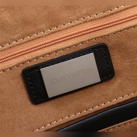 Брелок для ключей LV Модель： 7890 Импортная кожа с характерными 