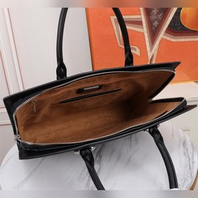 Брелок для ключей LV Модель： 7890 Импортная кожа с характерными 