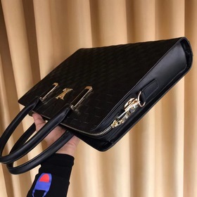 LV портфель, модель： 856-1 Надежная фурнитура YKK, качество котор