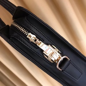 LV портфель, модель： 856-1 Надежная фурнитура YKK, качество котор