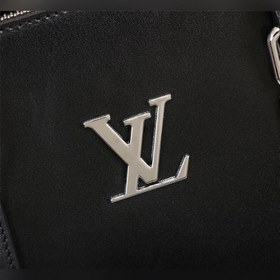 Брифинг-папка LV Модель： 8322-1 Импортная кожа с характерными л