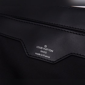Сумка LV Sac Plat Модель： M44733 Полностью металлическая фурниту