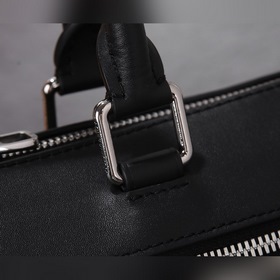 LV Porte-Documents Jour портфель Модель： M54019 Изготовлена из тк