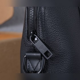 Дорожная сумка LV Модель： M59159 Эта сумка для документов изготов