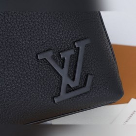 Дорожная сумка LV Модель： M59159 Эта сумка для документов изготов