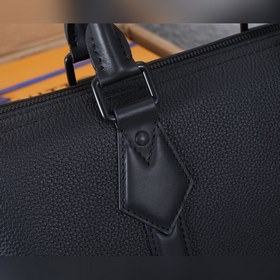 Дорожная сумка LV Модель： M59159 Эта сумка для документов изготов