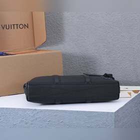 Дорожная сумка LV Модель： M59159 Эта сумка для документов изготов