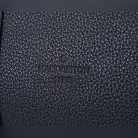 Дорожная сумка LV Модель： M59159 Эта сумка для документов изготов
