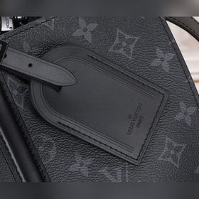 LV Сумка для документов Sac Plat Horizontal Zippé Модель： M45265
