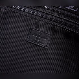 LV Сумка для документов Sac Plat Horizontal Zippé Модель： M45265