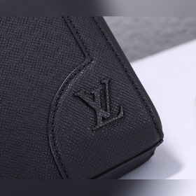 Сумка LV Vertical Tote Модель： M30811 Креативная интерпретация ди