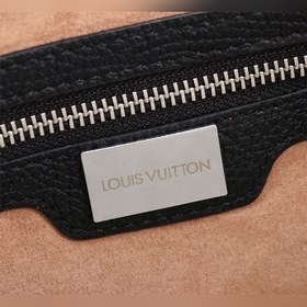 Деловая сумка LV Модель： 7887-1  Импортная кожа с характерными 
