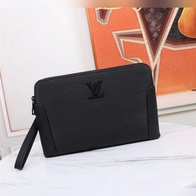 Новый кодовый замок LV с двойной ручкой Модель： 8327-4 Импортная