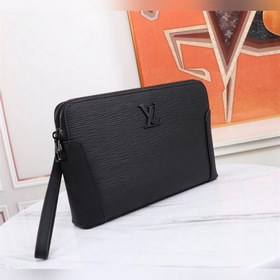 Новый кодовый замок LV с двойной ручкой Модель： 8327-4 Импортная