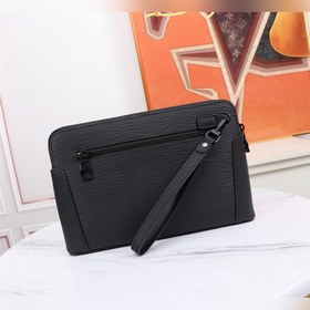 Новый кодовый замок LV с двойной ручкой Модель： 8327-4 Импортная