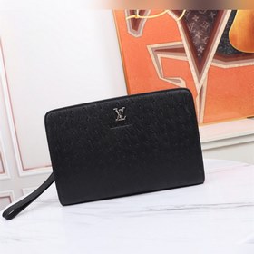 Новый кодовый замок LV сумка с одной ручкой Модель： 8325-4 Импор