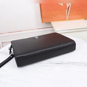 Новый кодовый замок LV сумка с одной ручкой Модель： 8325-4 Импор
