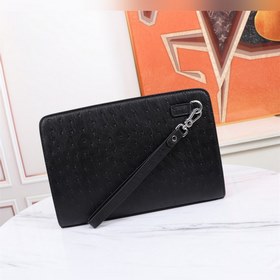 Новый кодовый замок LV сумка с одной ручкой Модель： 8325-4 Импор