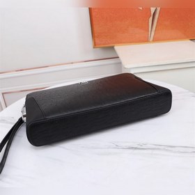 LV Сумка с одной ручкой Модель： 8324-4 Импортная кожа с характе