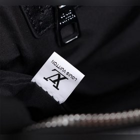 LV Сумка с одной ручкой Модель： 8324-4 Импортная кожа с характе