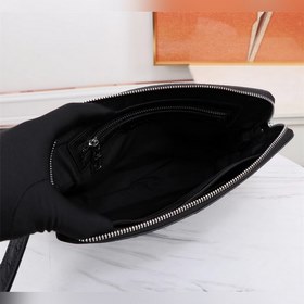 LV Сумка с одной ручкой Модель： 8324-4 Импортная кожа с характе